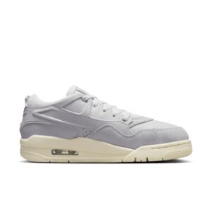 2_4e86c267-8476-40fb-9840-645a8f5693a7.jpg