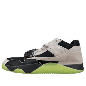 DM_20251220162411_001-1-1.png