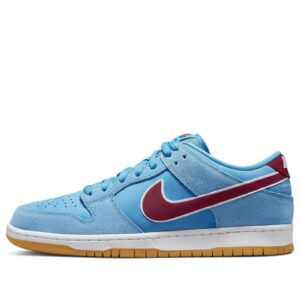 DQ4040-400.jpg