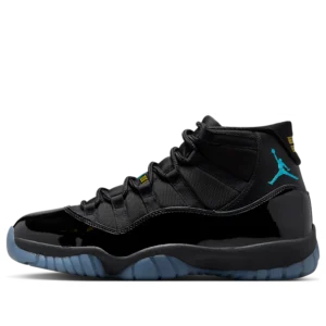 air-jordan-11-gamma-ct8012-047-r-square_750x.webp