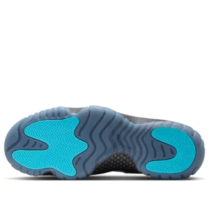 air-jordan-11-gamma-ct8012-047-r1_1920x.webp