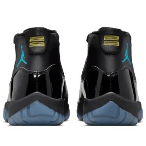 air-jordan-11-gamma-ct8012-047-r4_1920x.webp