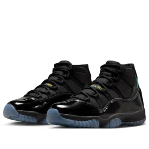 air-jordan-11-gamma-ct8012-047-r5_1920x.webp