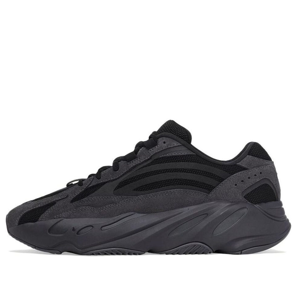 Adidas Yeezy Boost 700 V2 ‘Vanta’