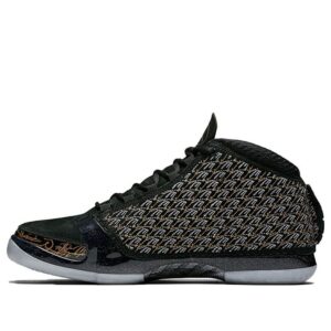main-square_5f800614-ca97-4294-a714-c32f327b2aae.jpg