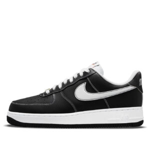 main-square_79d5c35b-544f-42df-8bdf-4ff6dfb172fe.jpg